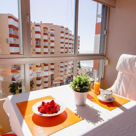 Kumquat Apartment Торокс Екстериор снимка