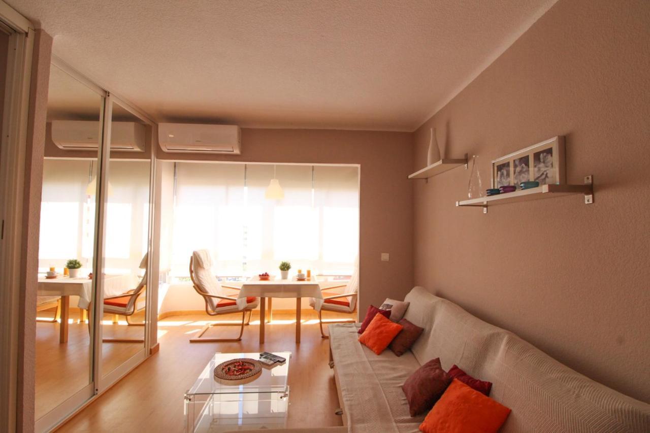 Kumquat Apartment Торокс Екстериор снимка