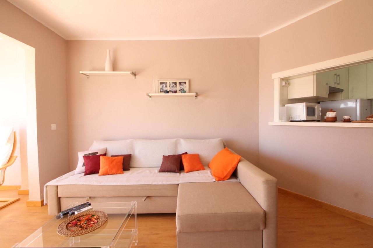 Kumquat Apartment Торокс Екстериор снимка