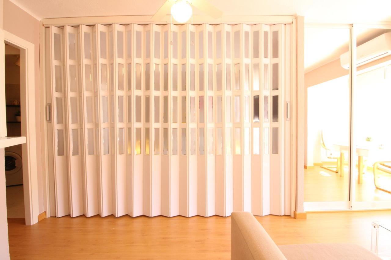 Kumquat Apartment Торокс Екстериор снимка