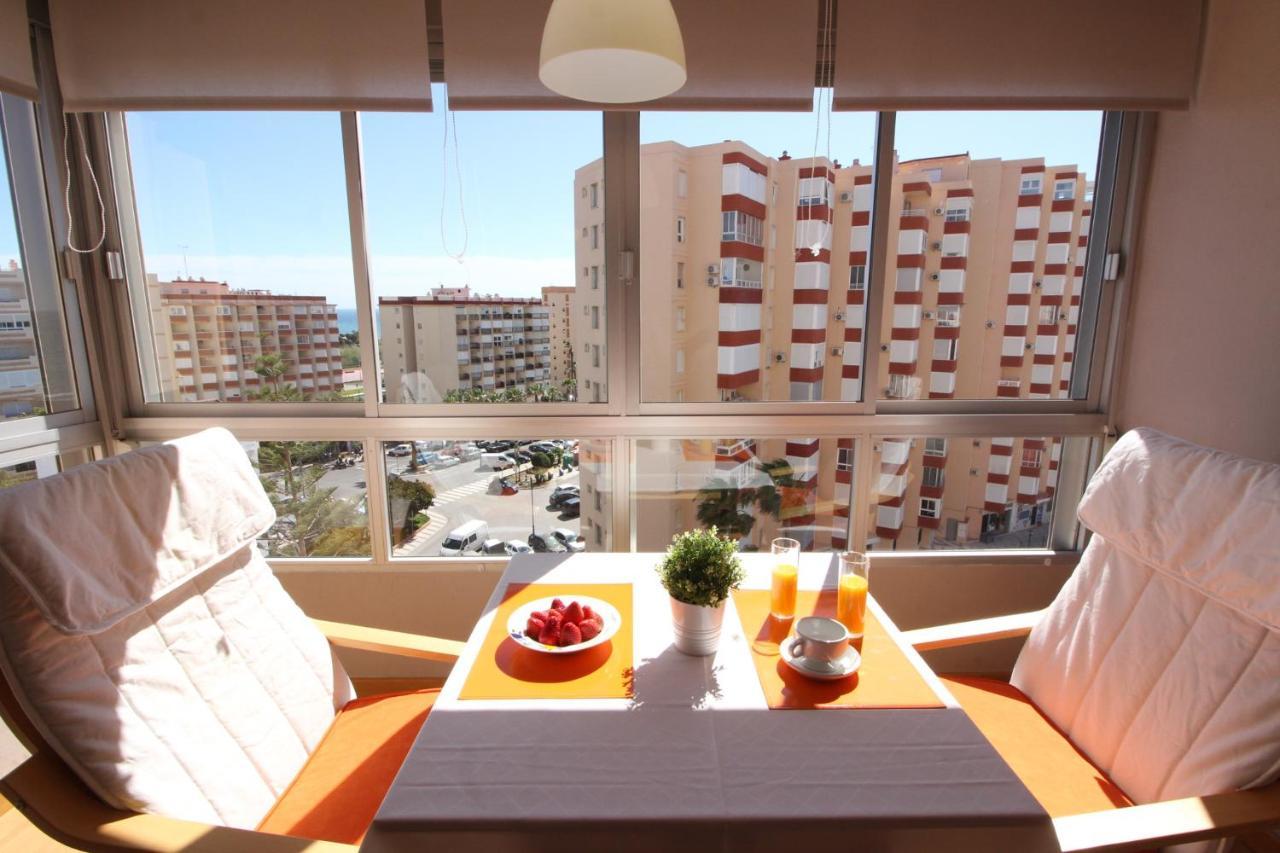 Kumquat Apartment Торокс Екстериор снимка