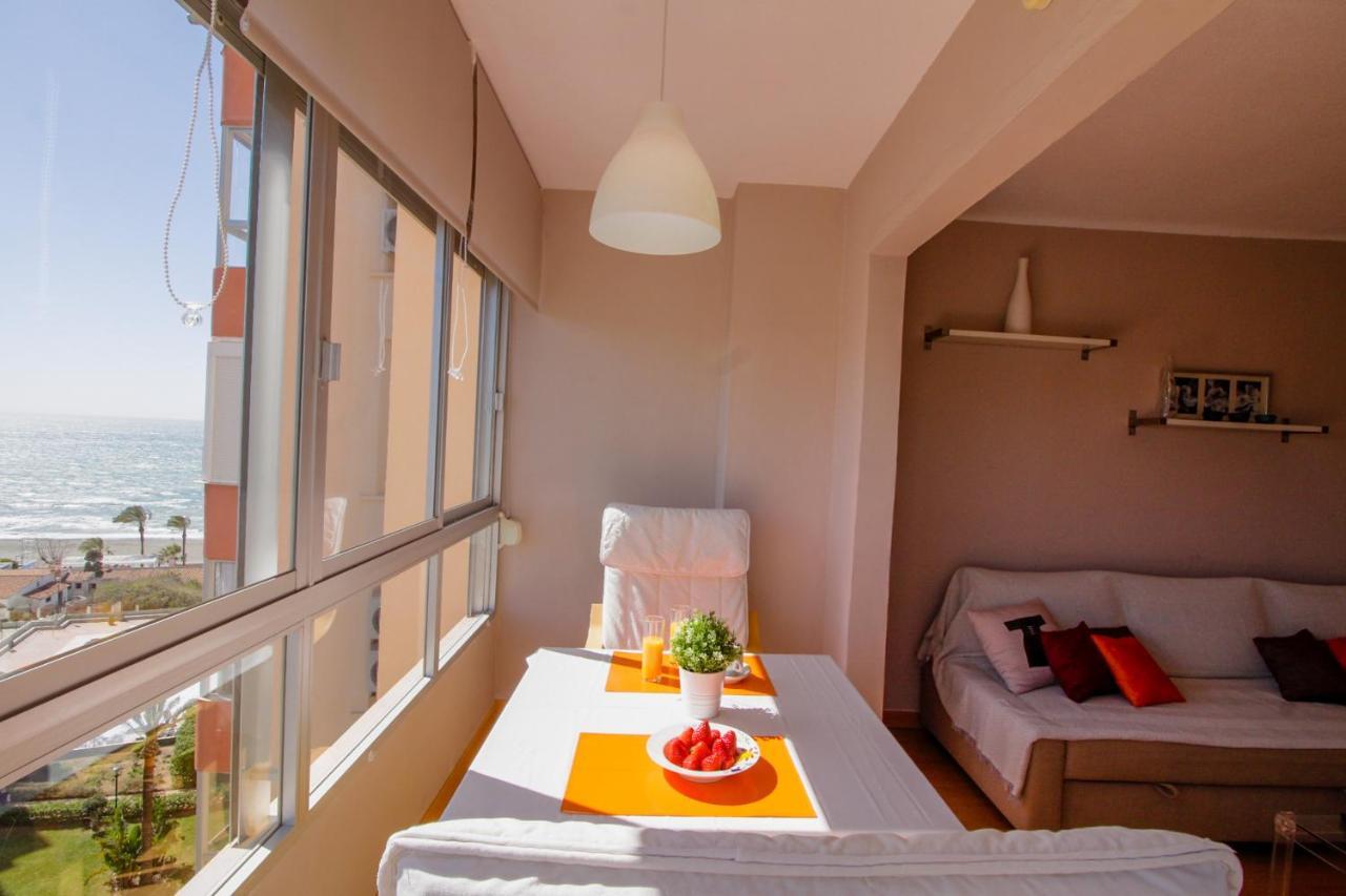 Kumquat Apartment Торокс Екстериор снимка