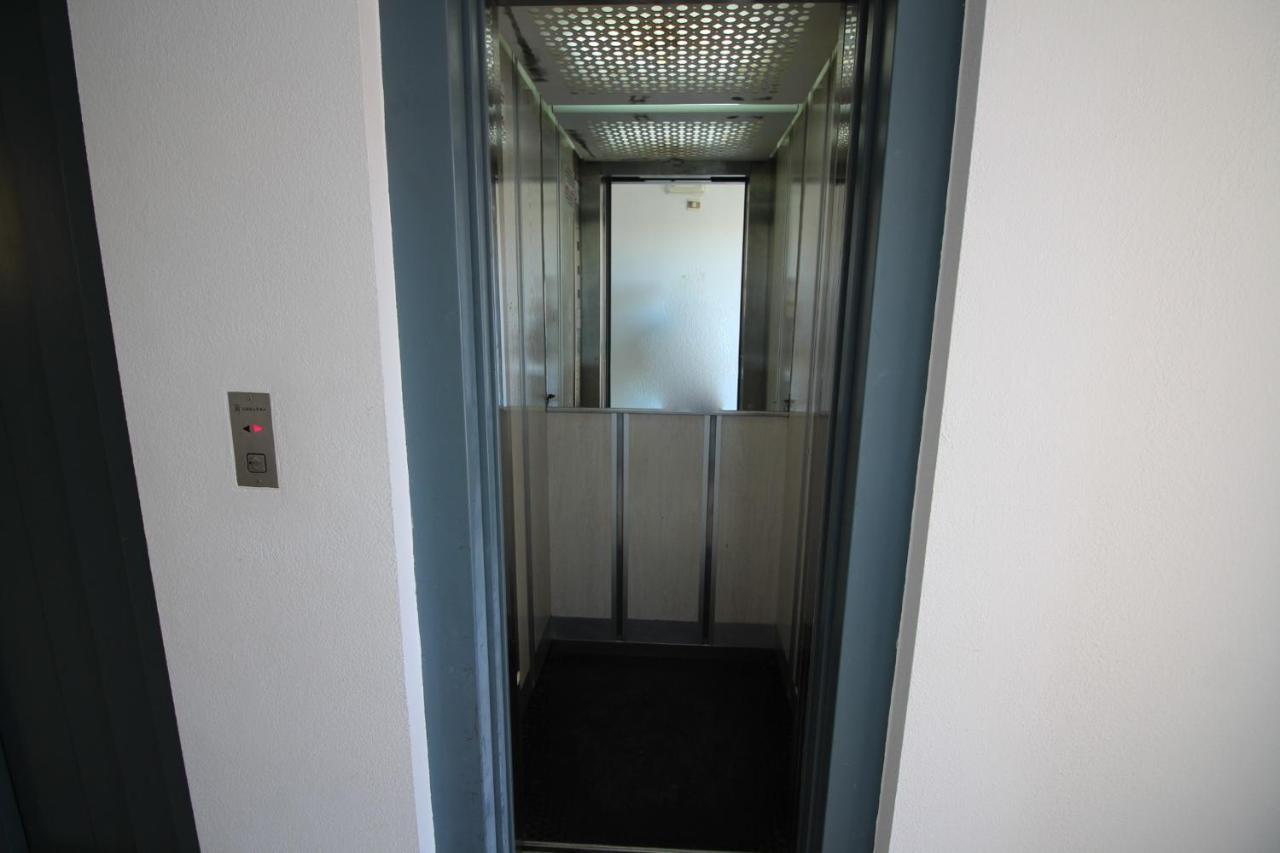 Kumquat Apartment Торокс Екстериор снимка