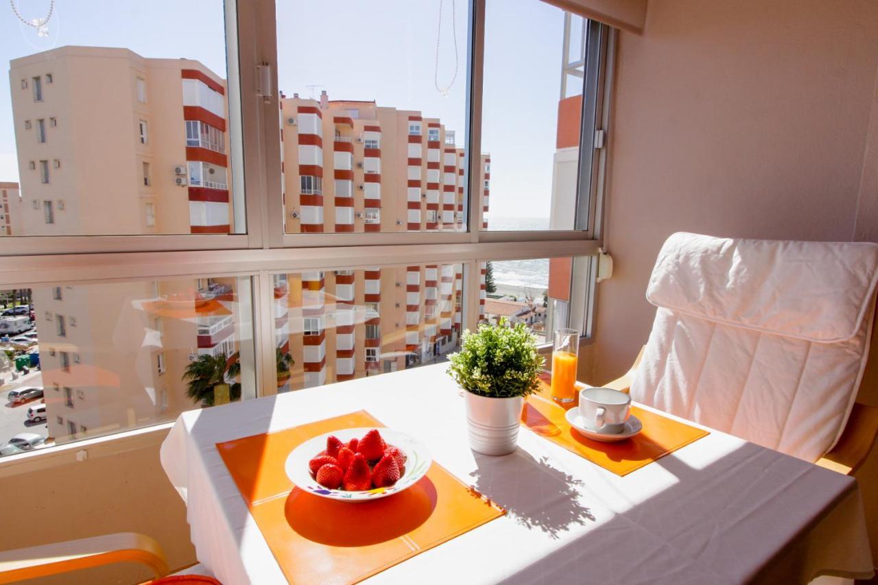 Kumquat Apartment Торокс Екстериор снимка