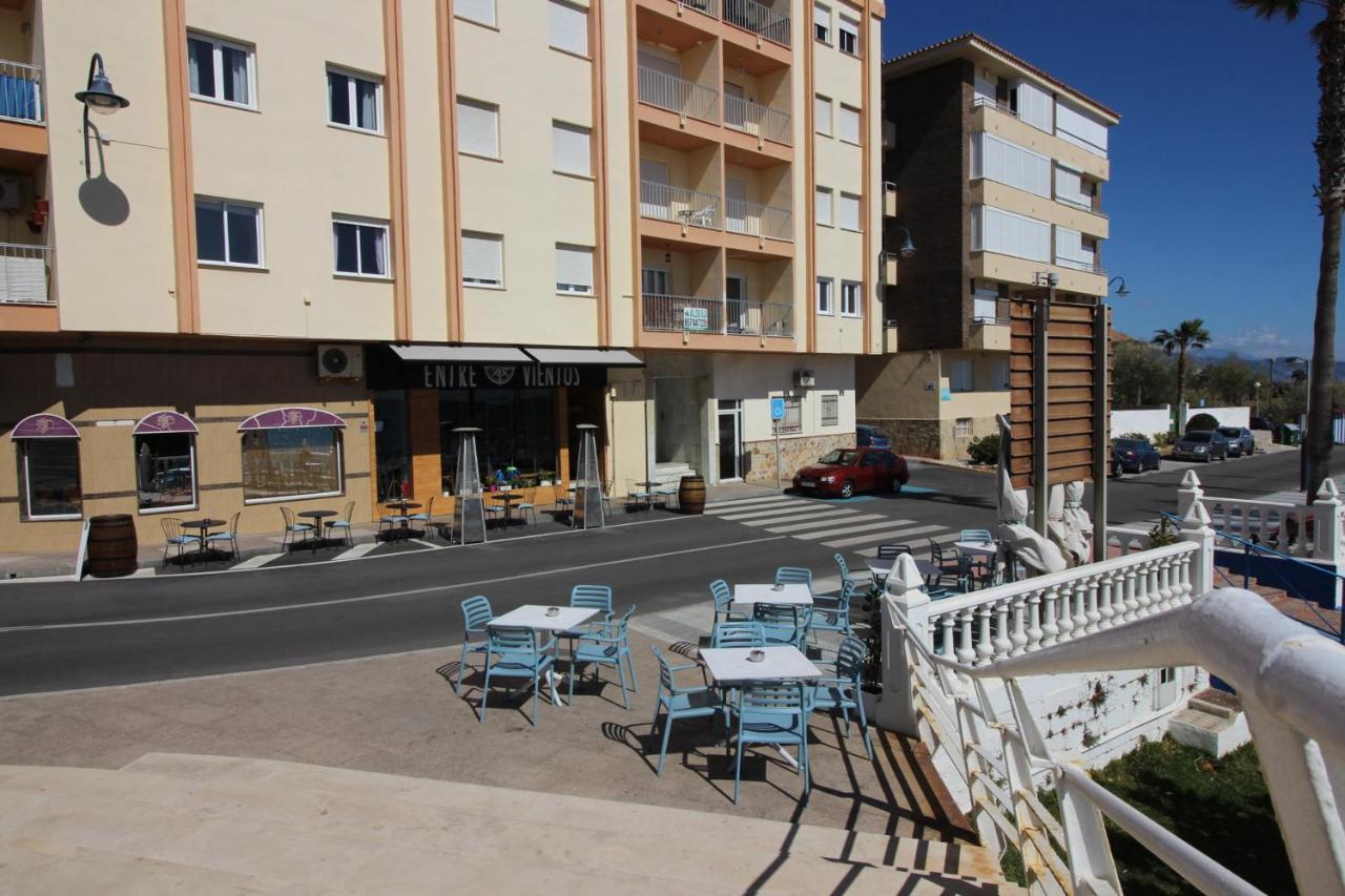 Kumquat Apartment Торокс Екстериор снимка
